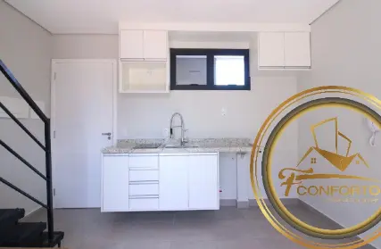Imagem: Apartamento para Venda, Parque da Vila Prudente