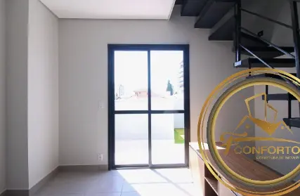 Imagem: Apartamento para Venda, Parque da Vila Prudente