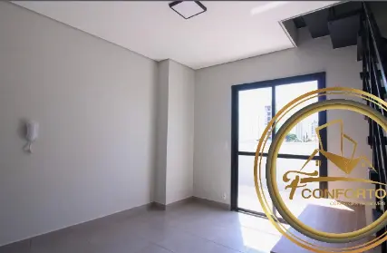 Imagem: Apartamento para Venda, Parque da Vila Prudente