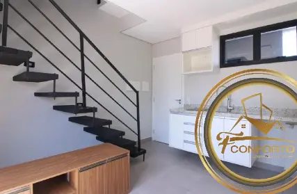 Imagem: Apartamento para Venda, Parque da Vila Prudente
