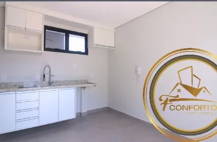 Imagem: Apartamento para Venda, Parque da Vila Prudente