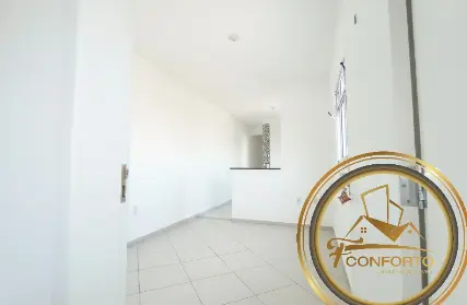 Imagem: Apartamento para Venda, Vila Alpina
