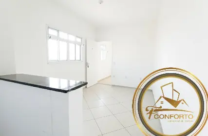 Imagem: Apartamento para Venda, Vila Alpina