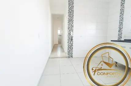 Imagem: Apartamento para Venda, Vila Alpina