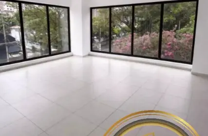 Imagem: Galpão / Salão para Alugar, Vila Regente Feijó