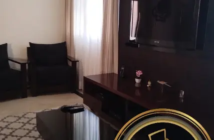 Imagem: Condomínio Fechado para Venda, Vila Carrão