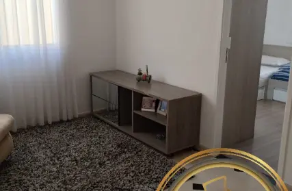 Imagem: Condomínio Fechado para Venda, Vila Carrão