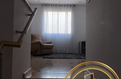 Imagem: Condomínio Fechado para Venda, Vila Carrão