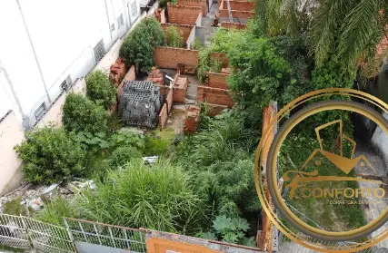 Imagem: Terreno para Venda, Vila Carrão