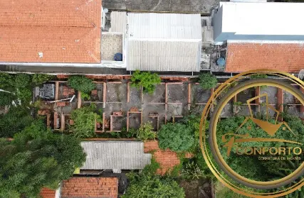 Imagem: Terreno para Venda, Vila Carrão