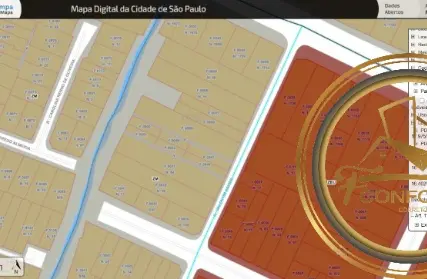 Imagem: Terreno para Venda, Vila Carrão