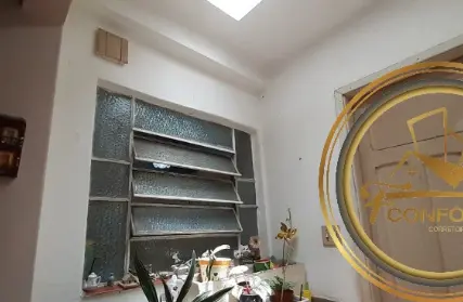 Imagem: Casa Térrea para Venda, Vila Regente Feijó