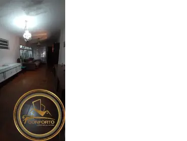 Imagem: Casa Térrea para Venda, Vila Regente Feijó