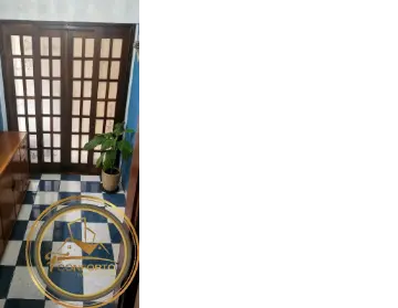 Imagem: Casa Térrea para Venda, Vila Granada