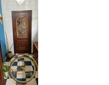 Imagem: Casa Térrea para Venda, Vila Granada