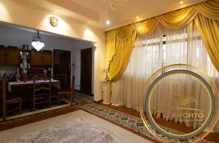 Imagem: Casa Térrea para Venda, Vila Granada