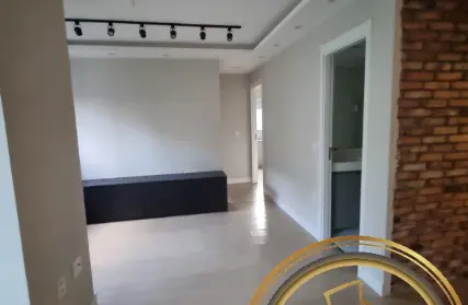 Imagem: Apartamento para Venda, Chácara Santo Antônio (ZL)