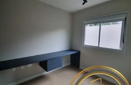 Imagem: Apartamento para Venda, Chácara Santo Antônio (ZL)