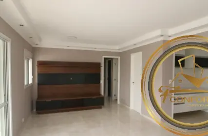 Imagem: Apartamento para Venda, Jardim Avelino