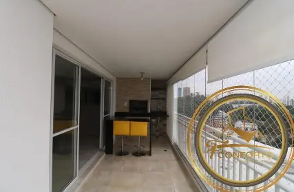 Imagem: Apartamento para Venda, Jardim Avelino