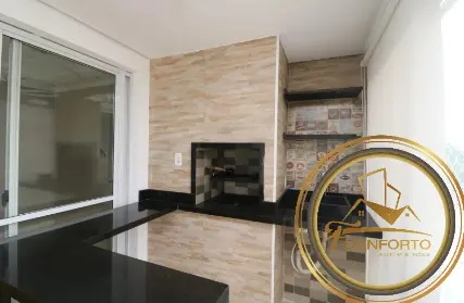 Imagem: Apartamento para Venda, Jardim Avelino