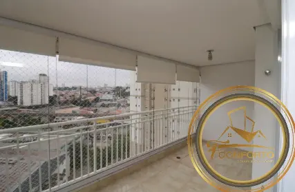 Imagem: Apartamento para Venda, Jardim Avelino