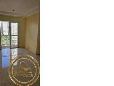 Imagem: Apartamento para Venda, Parque da Vila Prudente