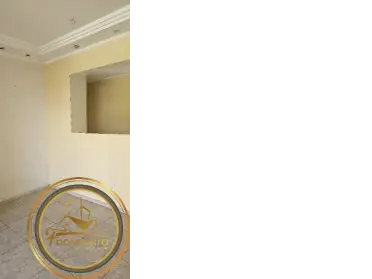 Imagem: Apartamento para Venda, Parque da Vila Prudente