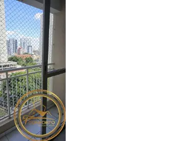 Imagem: Apartamento para Venda, Parque da Vila Prudente
