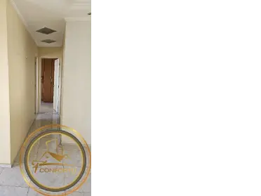 Imagem: Apartamento para Venda, Parque da Vila Prudente