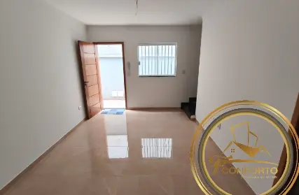 Imagem: Condomínio Fechado para Venda, Vila Alpina