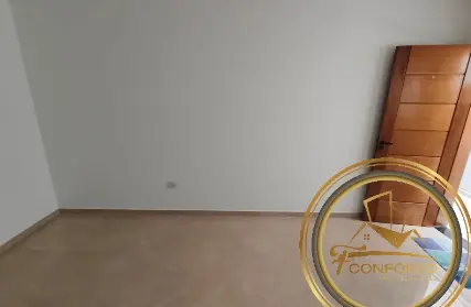 Imagem: Condomínio Fechado para Venda, Vila Alpina