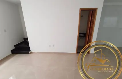 Imagem: Condomínio Fechado para Venda, Vila Alpina
