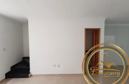 Imagem: Condomínio Fechado para Venda, Vila Alpina
