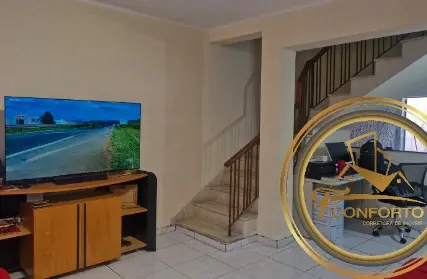Imagem: Sobrado para Venda, Maranhão