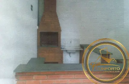 Imagem: Galpão / Salão para Alugar, Mooca