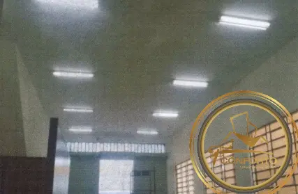 Imagem: Galpão / Salão para Alugar, Mooca