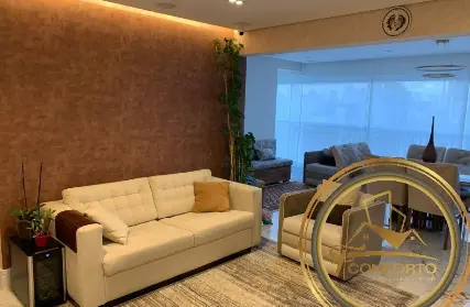 Imagem: Apartamento para Venda, Quarta Parada