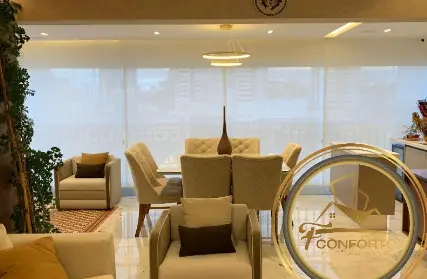 Imagem: Apartamento para Venda, Quarta Parada