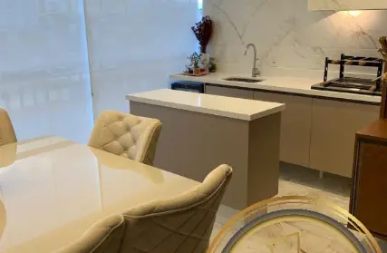 Imagem: Apartamento para Venda, Quarta Parada