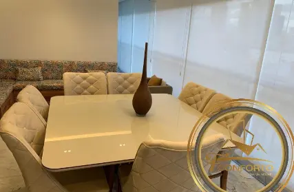 Imagem: Apartamento para Venda, Quarta Parada