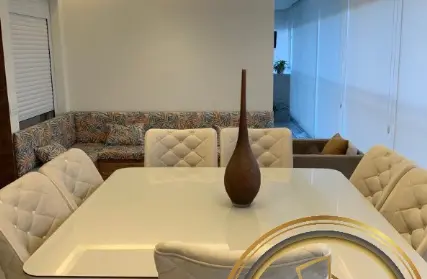 Imagem: Apartamento para Venda, Quarta Parada