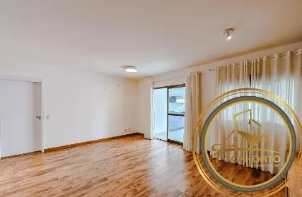 Imagem: Apartamento para Venda, Mooca