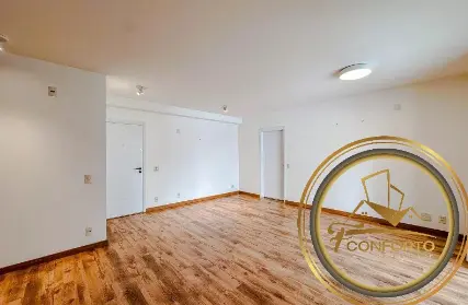 Imagem: Apartamento para Venda, Mooca