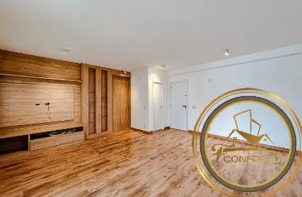 Imagem: Apartamento para Venda, Mooca