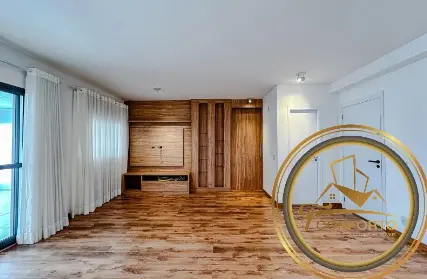 Imagem: Apartamento para Venda, Mooca