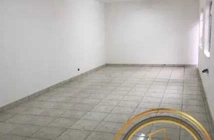 Imagem: Galpão / Salão para Alugar, Mooca