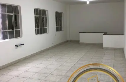 Imagem: Galpão / Salão para Alugar, Mooca