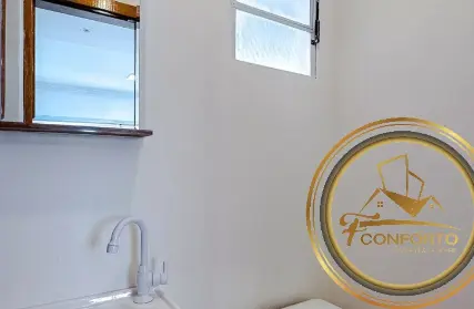 Imagem: Condomínio Fechado para Venda, Vila Bertioga