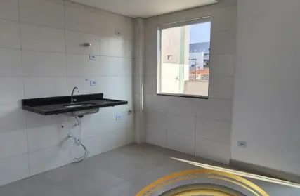 Imagem: Apartamento para Venda, Vila Carrão